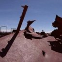 ���� �����, ������ - ��������� 16 ������� 2025 � ������ ����� ��������