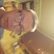 ������, 46 ���, ������