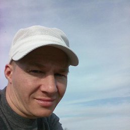 ���� ������, ������, 45 ��� - ��������� 23 ������� 2023