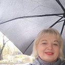 ���� ���������, �������, 47 ��� - ��������� 5 ������ 2023 � ������ ���� ����������