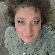 ������� ��������� �� ����������, , ������