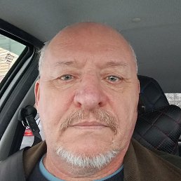 ��������, ���, 57 ���