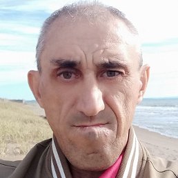 �����, ����-���������, 45 ���