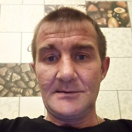 ��������. ���, ������, 38 ���