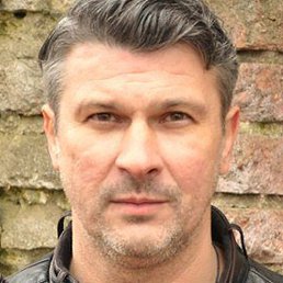 ����, ������-��-����, 55 ���