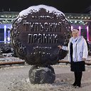 ���� ���������, ���� - ��������� 30 ������ 2026 � ������ ���� ����������