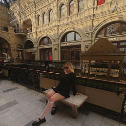 , 22, 