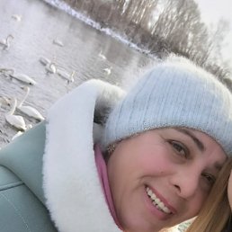 �������, �����, 48 ���