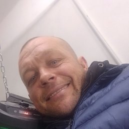 �����, ������, 40 ���