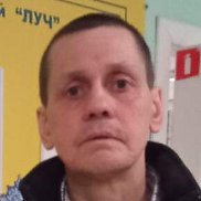 Николай, 62 года, Пермь Николай, 62 года, Пермь