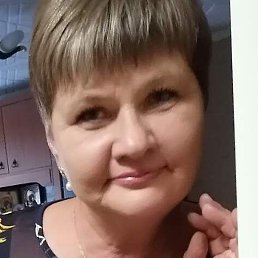 ��������, �����, 62 ����