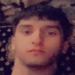 ����, �������, 32 ����