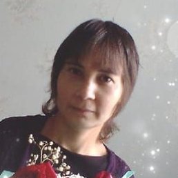 ����, ������, 45 ���