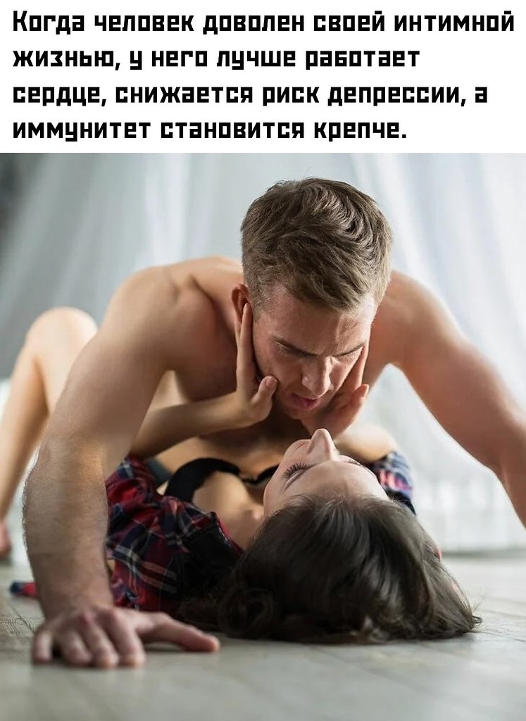 ���� ����������� ������ ������� � ������ ������ � ���� � ������ �������� �������, ������������ � ... - 2