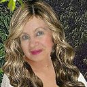 ���� ���������, �������-��������� - ��������� 29 ������� 2025 � ������ ������� ����������