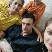 ��������, 28 ���, ���������