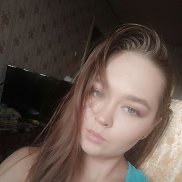 Ульяна, 23 года, Минск Ульяна, 23 года, Минск