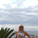 ���� ����, �����-���������, 47 ��� - ��������� 9 ������� 2025