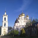 ���� ������, ������, 69 ��� - ��������� 10 ������� 2026