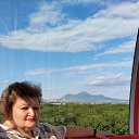 ���� ������, ������, 62 ���� - ��������� 23 ������� 2026