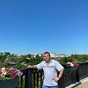 ���� �������, ���, 44 ���� - ��������� 18 ������� 2025 � ������ ���� ����������