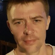 �������, 42 ����, ��������