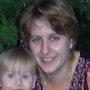 Ольга, 44 года, Златоуст Ольга, 44 года, Златоуст