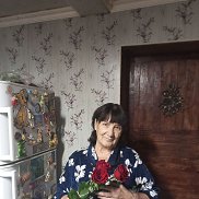 �������, 72 ����, ����