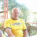 ���� Mitko, �����, 68 ��� - ��������� 31 ���� 2025 � ������ ���� ����������