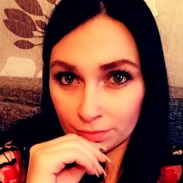 ������, ������, 31 ���