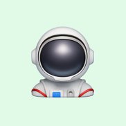 �����, 26 ���, ������