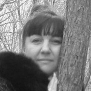 ���������, 43 ����, �����