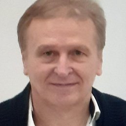 ������, ���������, 62 ����