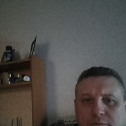 ��������, 53 ����, ������ ��������