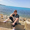 ���� ��������, ������, 46 ��� - ��������� 18 ���� 2025 � ������ ���� ����������