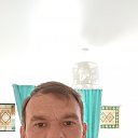 ���� ���������, ������, 44 ���� - ��������� 23 ��� 2025 � ������ ���� ����������