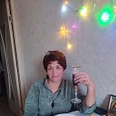 ���� ������, �������, 60 ��� - ��������� 1 ������ 2026 � ������ ���� ����������