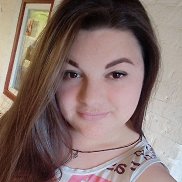 ������, 38 ���, ������