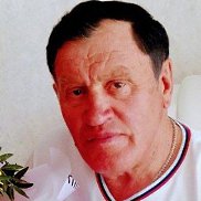 �����, 56 ���, ����