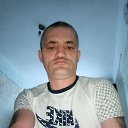 ���� ������, �����������, 44 ���� - ��������� 10 ����� 2026 � ������ ���� ����������