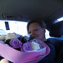 ���� �������, �����������, 49 ��� - ��������� 30 ������ 2026
