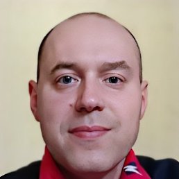 Makcym�c, ������, 44 ����