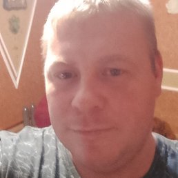 ����, ������, 38 ���