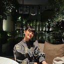 ���� ������, ������, 27 ��� - ��������� 5 ���� 2025 � ������ ���� ����������