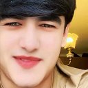 ���� Anasxon, �������, 20 ��� - ��������� 12 ���� 2025 � ������ ���� ����������