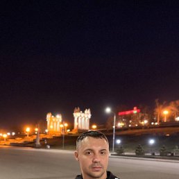 ���� �, ���������, 38 ��� - ��������� 12 ������ 2025