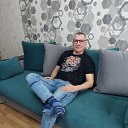 ���� ���������, �������, 51 ��� - ��������� 18 ������� 2024 � ������ ���� ����������