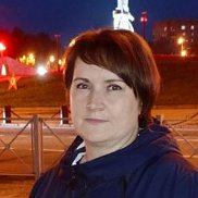 Наталья, 52 года, Пенза Наталья, 52 года, Пенза