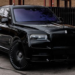 �����, ������, 20 ���