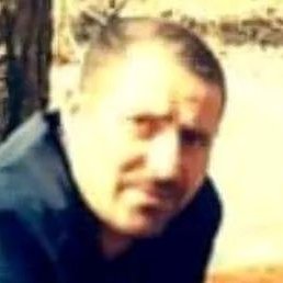 Levon Ispiryan, ����, 35 ���